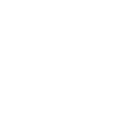 Carranza Hats