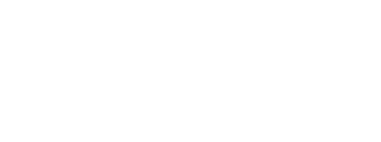 SarArtist