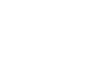 WOW Sand